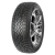 Tracmax 195/55R15 85T X-Privilo S500 TL (шип.)