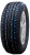 HiFly 205/60R16 92H Win-Turi 215 TL (шип.)