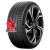 Michelin 255/50R20 109W XL Pilot Sport EV LTS TL