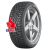 Nokian Tyres (Ikon Tyres) 205/60R16 96T XL Nordman 7 TL (.)