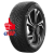 Michelin 255/40R21 102V XL Pilot Alpin 5 SUV TL