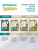 SYNTIUM 5000 FR 5W20 5L, PETRONAS