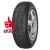 Goodyear 175/65R15 88T XL UltraGrip 9+ TL M+S