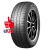 Kumho 185/65R14 86H Ecowing ES01 KH27 TL