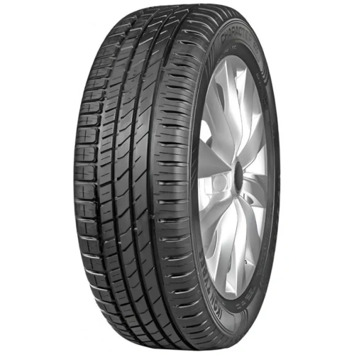 Ikon Tyres 175/70R14 84T Character Eco TL