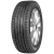 Ikon Tyres 175/70R14 84T Character Eco TL Ikon Tyres 175/70R14 84T Character Eco TL