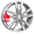 RST 7x19/5x108 ET33 D60,1 R089 (Chery) GRD