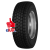 Michelin 245/70R19,5 136/134M XDE 2 + TL