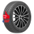 Bars 175/70R14 84T SolarFlexx TL