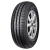 Tracmax 185/75R16C 104/102S X-Privilo RF19 TL