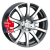 LS 7x16/5x112 ET39 D66,6 195 GMF