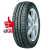 BFGoodrich 185R14C 102/100R Activan Winter TL