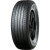 Yokohama 235/60R18 107V XL Advan V61E TL