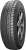 Forward 175/70R13 82T Dinamic 205 TL