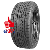 Yokohama 245/45R18 100Q iceGuard iG70A TL