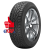 Tigar 205/60R16 96H XL Winter TL