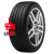 Goodyear 245/35R18 88Y Eagle F1 Asymmetric 2 * TL FP RFT