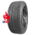 Yokohama 255/40R20 101Q iceGuard iG70A TL