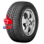 Continental P275/55R20 111S ContiCrossContact LX20 TL