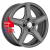 LS 6,5x15/4x98 ET32 D58,6 779 MGM (конус) LS 6,5x15/4x98 ET32 D58,6 779 MGM (конус)