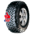 Toyo LT265/65R17 120P Open Country M/T TL