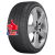 Yokohama 255/35R19 96Y Advan Apex V601 TL