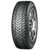 Yokohama 285/50R20 116T iceGuard Stud iG65 (шип.)