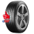 General Tire 205/55R16 94V XL Altimax One S TL