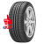 Hankook 235/55R18 100H Optimo K415 TL