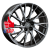 Replay 8x19/5x112 ET39 D66,6 A228 GMF (конус, C570) Replay 8x19/5x112 ET39 D66,6 A228 GMF (конус, C570)