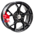 RST 6,5x16/5x108 ET40 D54,1 R086 (JAC) BL