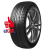 HiFly 265/50R20 111V XL Vigorous HP801 TL