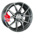 LS 7,5x17/5x112 ET40 D66,6 759 GMF (конус) LS 7,5x17/5x112 ET40 D66,6 759 GMF (конус)