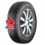 Nokian Tyres 235/60R17C 117/115R WR C3 TL