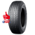 Yokohama 265/65R18 114V Geolandar A/T G031A TL Yokohama 265/65R18 114V Geolandar A/T G031A TL