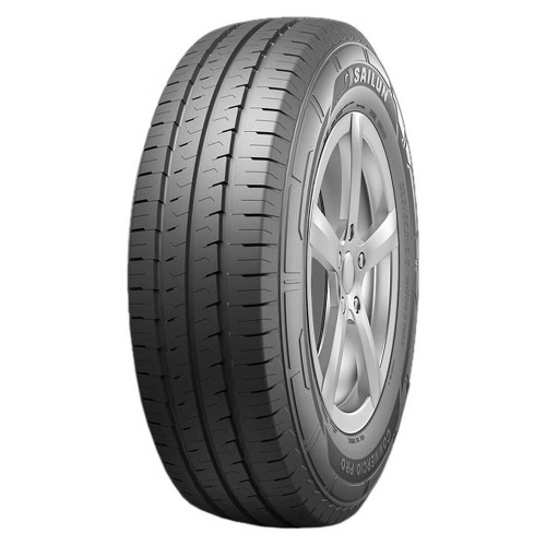 Sailun 215/60R17C 109/107T Commercio Pro TL BSW 8PR