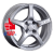 LS 5,5x14/4x100 ET45 D73,1 537 SF
