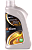 0e53ddc9aa028f0c79653ba166b6534b
