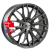 Neo 8x18/5x108 ET40 D63,4 840 BMG