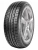 Cachland 235/60R17 102H CH-HT7006 TL