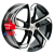 RST 7x17/5x114,3 ET45 D60,1 R037 (Atlas) BD RST 7x17/5x114,3 ET45 D60,1 R037 (Atlas) BD