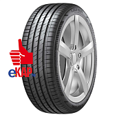 Hankook Laufenn 215/70R16 100V S Fit2 SUV LK12A TL