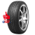 LingLong Leao 235/45R17 97W XL Nova-Force TL