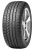 Sailun 235/55R18 104V XL Atrezzo Elite EV TL