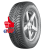 Nokian Tyres 215/65R17 103R XL Hakkapeliitta R3 SUV TL
