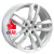 RST 7,5x18/5x108 ET47 D60,1 R128 (Tiggo) Silver