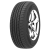 Goodride 265/60R18 114V XL SU318 H/T TL Goodride 265/60R18 114V XL SU318 H/T TL