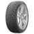 Landspider 205/60R16 96T XL Arctictraxx TL BSW (шип.) Landspider 205/60R16 96T XL Arctictraxx TL BSW (шип.)