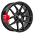 LS 7,5x17/4x100 ET40 D60,1 1242 BKS (конус) LS 7,5x17/4x100 ET40 D60,1 1242 BKS (конус)