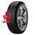 Pirelli 175/70R13 82T Winter SnowControl TL